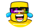 Sunny And Lolcat