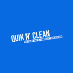 Quik n' Clean Car Wash
