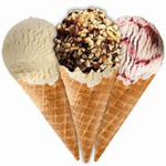 united ice cream group