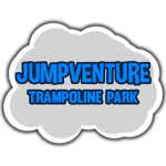 JumpVenture