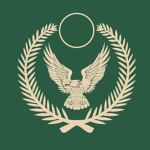 Libyan Air Forceᅠ