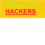 Toontown Hackers