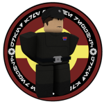 [GATR] The Republic Navy