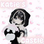 ٭Katie's Castle٭