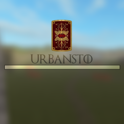Urbansto | Northern Crete