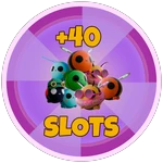 Add 40 more slots to the pet inventory