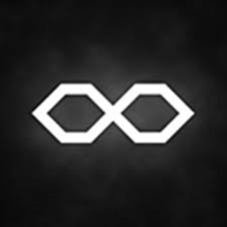 Admins Corner Infinite
