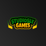 Studiosly Games