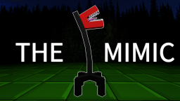 [Mimiczny Mod] Poszukiwacz kopalni Izaaka