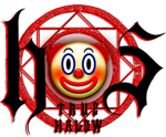 ANTI TRUE HOLLOW