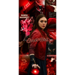 Avengers_ Assemble