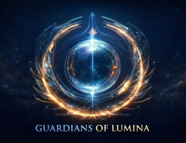 [🔥ATD🔥] Anime Tower Defense: Guardians of Lumina