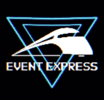 Event Express
