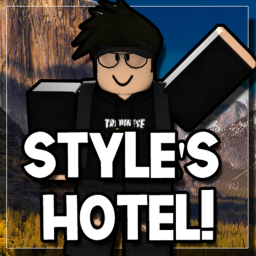 Style's Hotel™