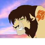 Lack's Pride