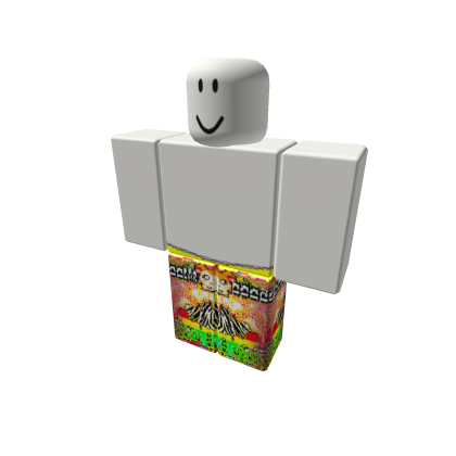 cheeto rave mouse traphouse thumbnail