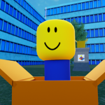 SuperBox RP x DevCore Games