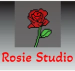 Rosie Studio· Group Thumbnail