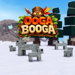 Ooga Booga
