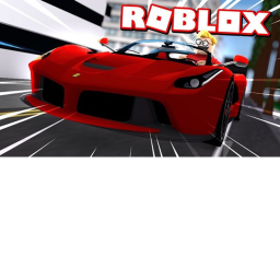 world of cars