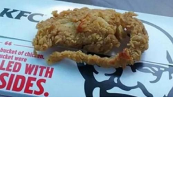 Minnesota Department of Protection party place!