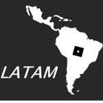 los españoles mandan