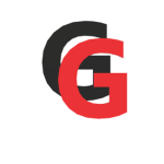 GAMELAND Studios