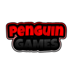 Penguin clothing v1