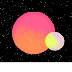 Star- gazers