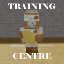 Globe Theatre Training Centre