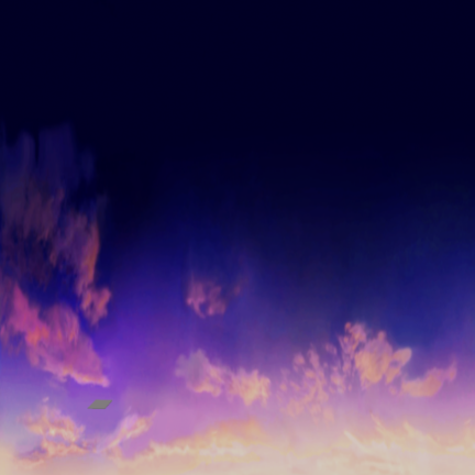 Destroy 20th century fox 2009 screenshot 1