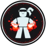 Game Badge Thumbnail