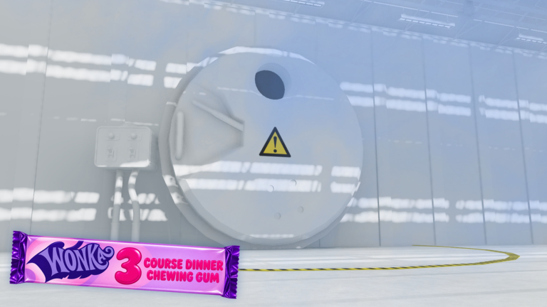 Thumbnail added