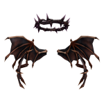 Roblox entity thumbnail