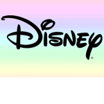 The Ultimate Disney Fan Club