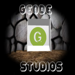 Geode Studios