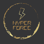 HF | Hyper Force