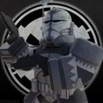 I The 104th Battalion I