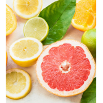~ citrus army ~
