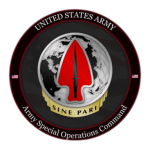 [SUSN] United States Navy