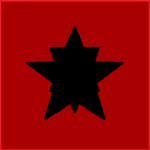 Shadowstar
