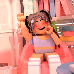 Gfx and Thumb's Obby