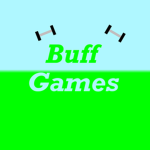 Buff Games Official Devs