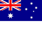 [AEF] Australian Expeditionary Force_