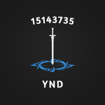 ⋆ YND