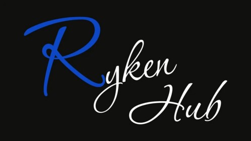 Ryken Hub