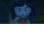 SAD CLUB :]