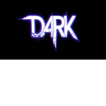 DarkSidee