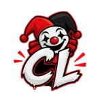 Clown Laugh Group Thumbnail