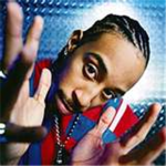 rap/hiphop lovers